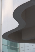 macba-8