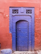 marokko-staedte-54