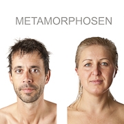 Metamorphosen