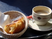paris-1
