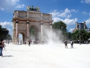 paris-14