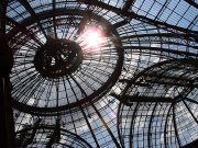 paris-18