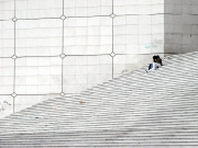 paris-19