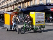 paris-2