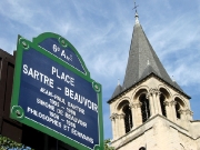 paris-3