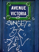 paris-5