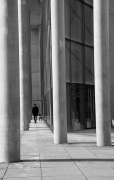 pinakothek-1