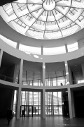 pinakothek-11