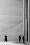 pinakothek-2
