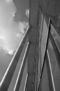 pinakothek-3