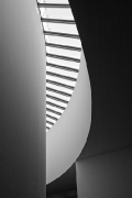 pinakothek-6