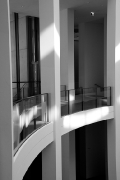 pinakothek-7