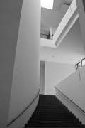 pinakothek-9