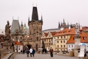 prag-04