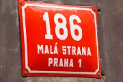 prag-07