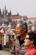 prag-14