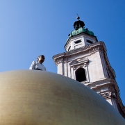 salzburg-20