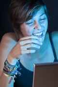 social-meldia-5