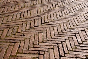 Siena-10