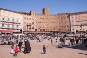 Siena-12