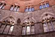 Siena-13