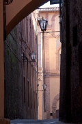 Siena-16