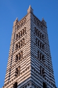 Siena-2