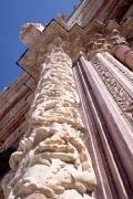 Siena-3