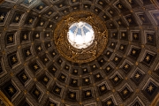 Siena-6