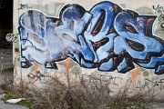 abbruch-6