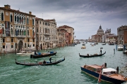 venedig-1