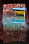 venedig-12