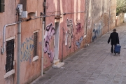 venedig-12_0