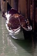 venedig-13