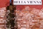 venedig-14