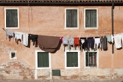 venedig-14_0