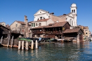 venedig-16