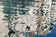 venedig-16_0