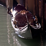 Venedig