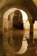 venedig-1_0