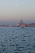 venedig-21