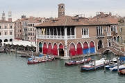 venedig-23