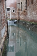 venedig-25