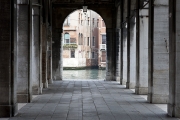 venedig-29