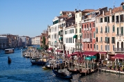 venedig-7