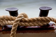 venedig-9