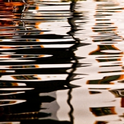 wasser-1
