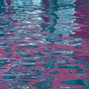 wasser-10