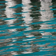 wasser-11