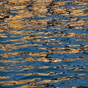 wasser-12